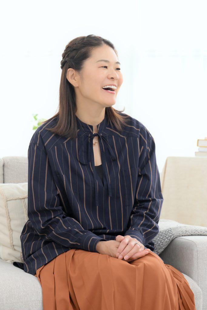 元サッカー日本女子代表／澤穂希さん】 「逆境が人を強くする」。日本