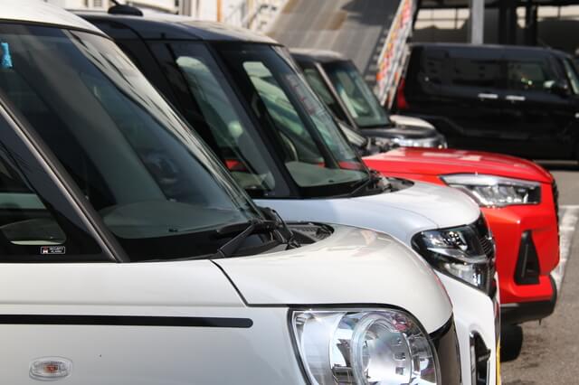 FP Journal Online -FPとつくる、FPをつくる、FPのための情報メディア-