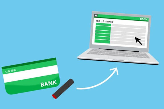 221冊【欠品有り】FPジャーナル　2005年9月〜今まで 221冊【欠品有り】FPジャーナル 2005年9月〜今まで 雑誌