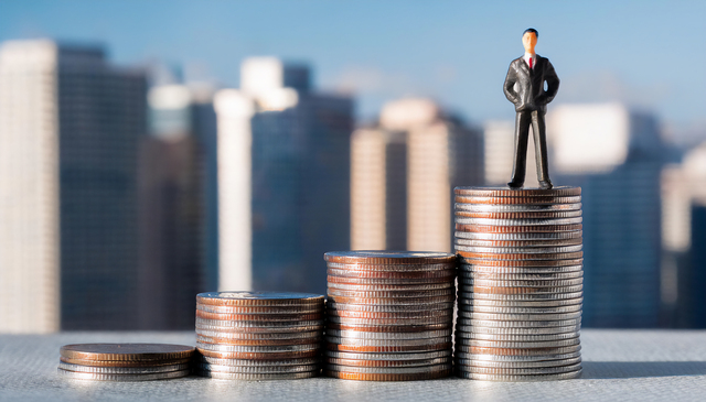 FP Journal Online -FPとつくる、FPをつくる、FPのための情報メディア-