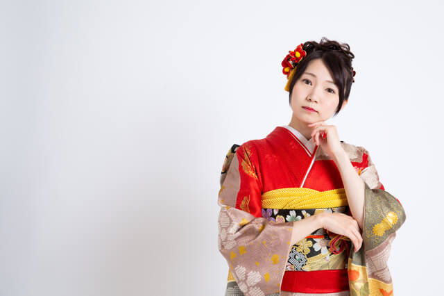 FPジャーナル誌面2025年10月号 | FP Journal Online